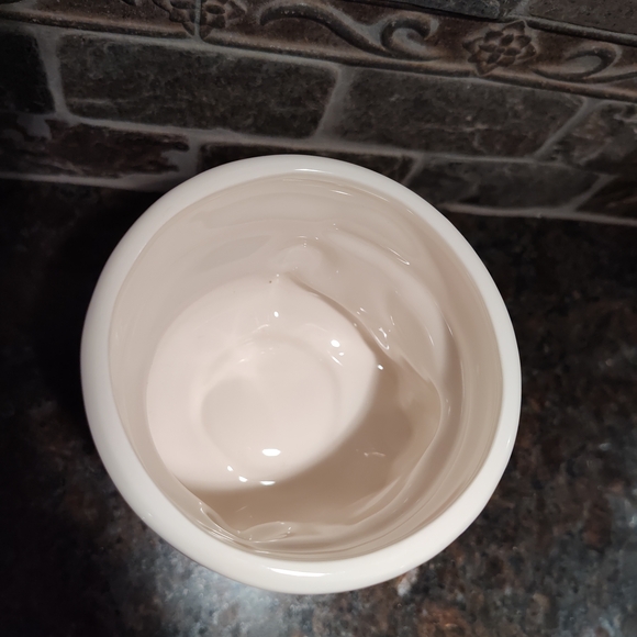 Stormtrooper Ceramic Goblet/Mug - Picture 2 of 6